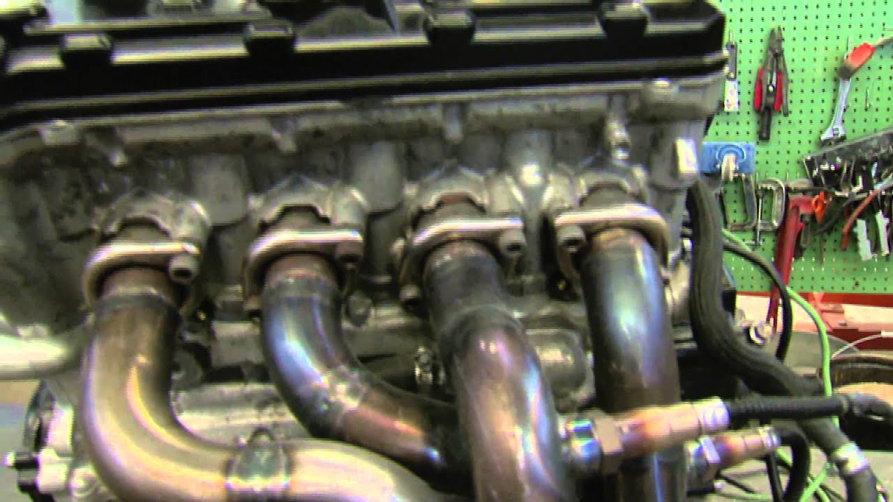 Oregon Institute of Technology - Making Hands On Experience a Priority