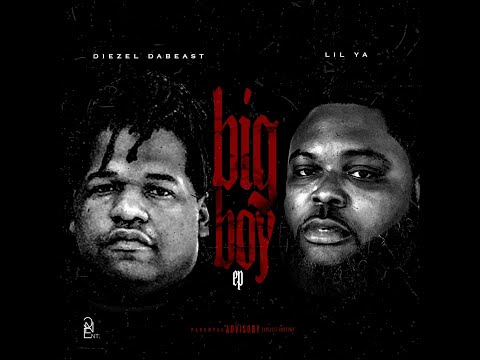 Video thumbnail H7lYfnz1wX4