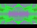 Klasky Csupo Robot Logo 1998 Super Effects In G Major Mirror Top
