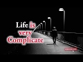 Best Whatsapp Status About Life Life Status Best Life Quotes Best Words About Life