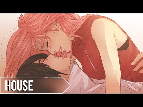 【House】Faruk Sabanci ft. Zane Fischer - Be The 1