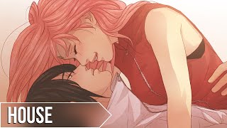 【House】Faruk Sabanci ft. Zane Fischer - Be The 1