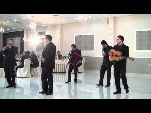 Indeksi   Gostivar ce slavi