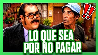 Thumbnail del capítulo