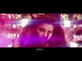 WapWon Com Haseeno Ka Deewana HD VIDEO Hrithik Roshan Kabil Songs 2017 1 Mp4