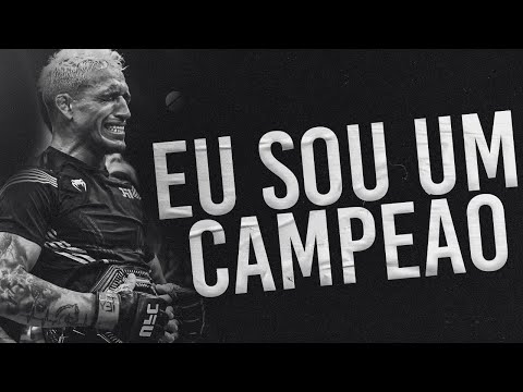 CHARLES DO BRONX MOTIVACIONAL | VIDEO MOTIVACIONAL 2023 (MOTIVAÇÃO)