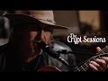 Giant Sand - Song So Wrong // The Crypt Sessions