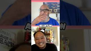 Cruise Bar Crawl: Live Drinking Adventures on the High Seas!