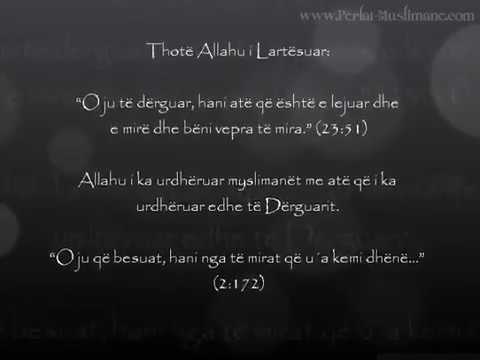 Zemra e pastër dhe zemra e sëmurë - Feuzan