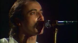 City - Am Fenster (1978 live)