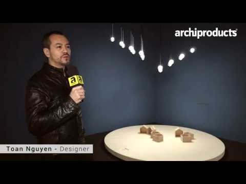 Видеообзор