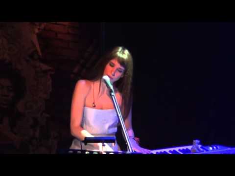 Μιρέλα Πάχου ~ Τι να θυμηθώ