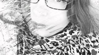 Le miroir Chimène badi paroles