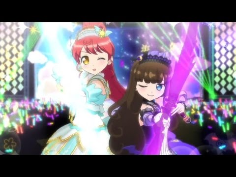 download lagu mp3 mp4 Reversible Ring, download lagu Reversible Ring gratis, unduh video klip Reversible Ring