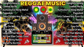 Download lagu Reggae Music 2023 🍅 New Best Reggae by DJ MHARK ANSALE REMIX Medley 2023 🍅 Reggae NON-STOP vol.4 mp3
