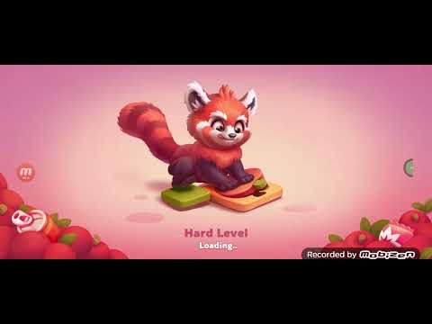 Wildscapes Level 681-683