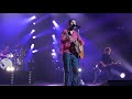 Third Day Consuming Fire Live In MI Farewell Tour 2018