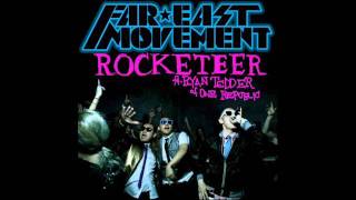 Download lagu Far East Movement - Rocketeer mp3