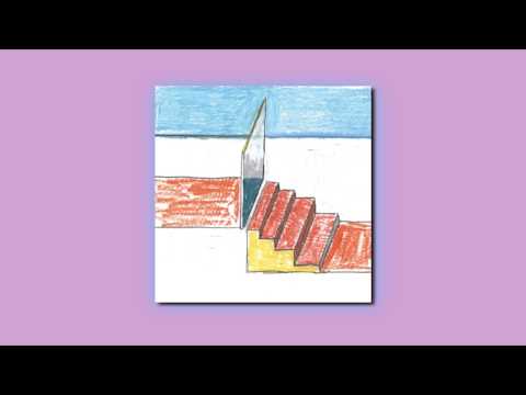 download lagu mp3 mp4 Not U Homeshake, download mp3 Not U Homeshake free download mp3, download mp3 Not U Homeshake