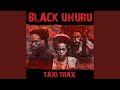Happiness Jamaican Dub Mix