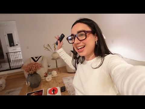 HOLIDAYS, WE DECORATE FOR CHRISTMAS AND THE CHILDREN ARE NOT WITH US