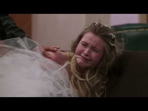 ¡Secuestran a Ana Julia! Este lunes en #ElAmorInvencible