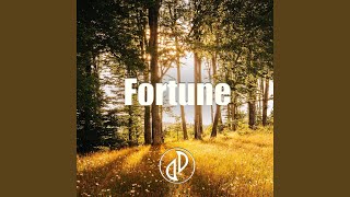 Fortune