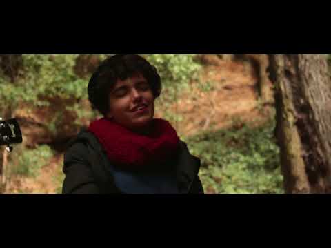 Sin fin - Improvisación I (Sesiones Abiertas)