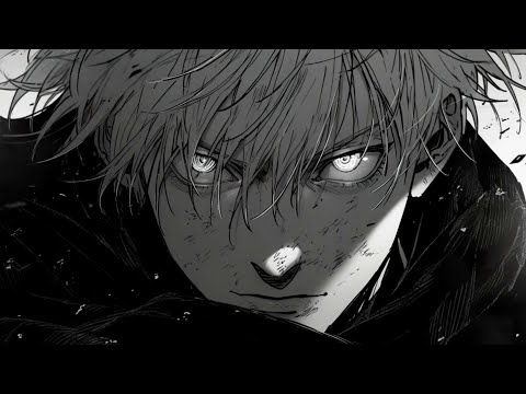 Travis Scott - My Eyes (Super Slowed)