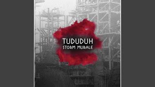 Tududuh - The Furniture video