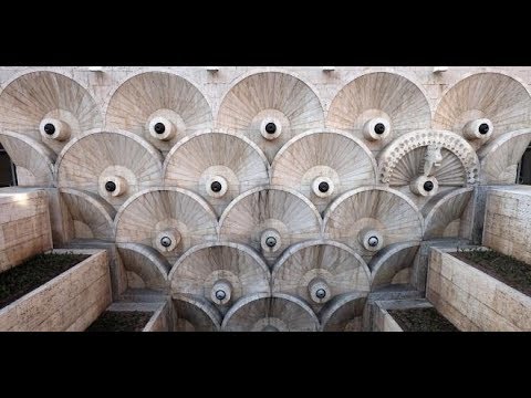 riproduce video in popup
