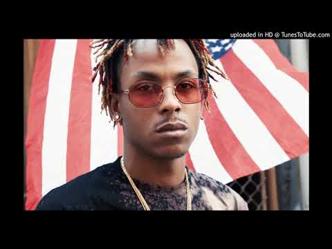 Rich the Kid x Yung Bans Type Beat "Ump45"