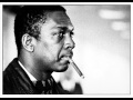 John Coltrane - Spiritual - Live At The Village Vanguard