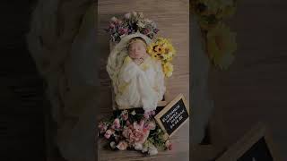 Download lagu Foto Bayi baru lahir | Foto Newborn mp3