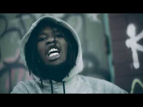 Robino x AR Piff BigDawg Chicken Chicken FBG Diss I (Music Video)