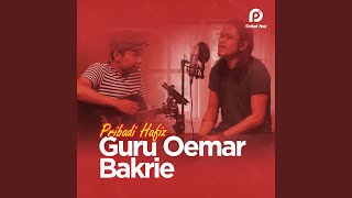Download lagu Guru Oemar Bakrie mp3 Download lagu Guru Oemar Bakrie mp3