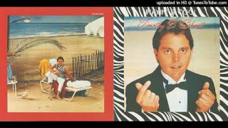 timothy b. schmit- Gimme Some Money