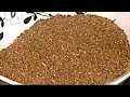 Garam Masala Pakistani Garam Masala Powder Homemade Garam Masala Recipe