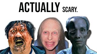 horror movies that are actually scary thumbnail