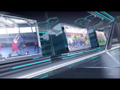 Torneo Baloncesto Ciudad de Leon Agustinos Eras