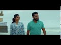 Vijay Superum Pournamiyum On ManoramaMAX