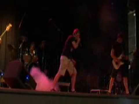 Stick To Your Guns - This Is More (Full Band Cover)