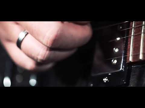 Demo | Framus Team built Diablo Supreme