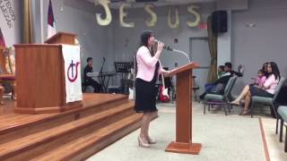 Cuando le adoras de Raymond y Sacha