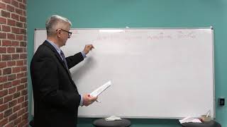 Rezolvarea testelor de BAC la Chimie. Tema: Reactii chimice in chimia organica.