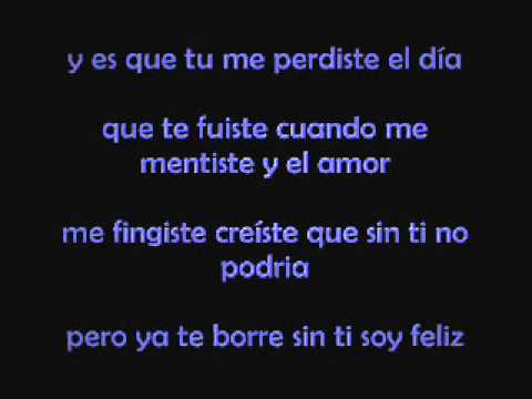 Killatonez Ft Keven & Ery -- Ya No Estare