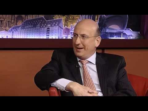 Juristisches Nachspiel für Ulrich Kissing