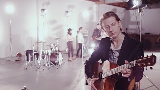 Eric Hutchinson - Forever (Official Video)
