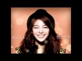 Heaven - Ailee [Vocals Only] 