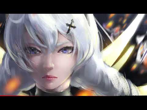 2Hounds, RushLow, Nito Onna - On My Own (EDM Music)